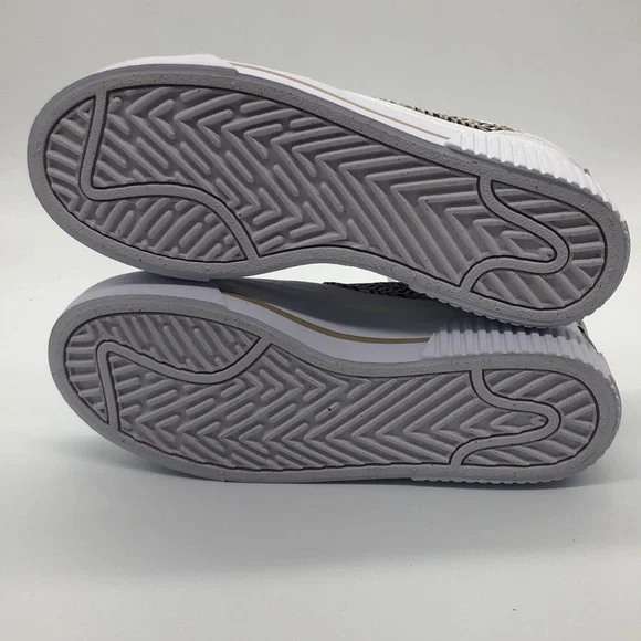 Nike Court Legacy Lift Shoes FD0558 100 White Hemp United - Picture 5 of 5